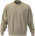 Masívna oversize unisex mikina - Next Level Apparel, farba - tan, veľkosť - M