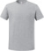 Tričko "Essential" - Jerzees, farba - athletic heather, veľkosť - S