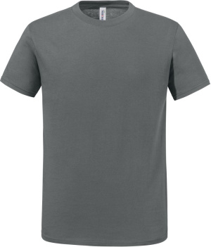Tričko z bio bavlny "Eco Premium"