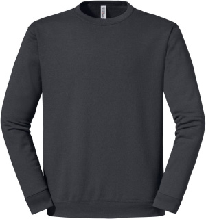 Mikina „NuBlend“