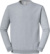 Mikina „NuBlend“ - Jerzees, farba - athletic heather, veľkosť - XL