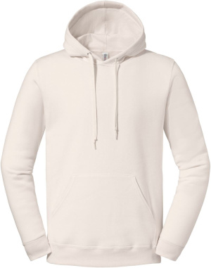 Mikina s kapucňou "Eco Premium"