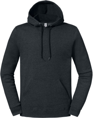 Mikina s kapucňou "Eco Premium"