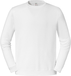 Mikina „Eco Premium“