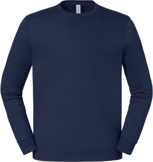 Mikina „Eco Premium“
