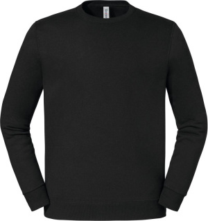 Mikina „Eco Premium“