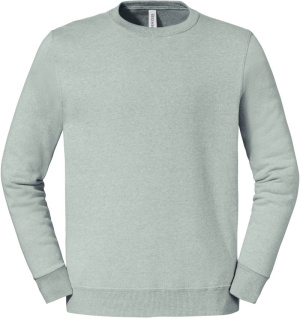 Mikina „Eco Premium“