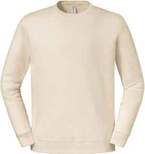 Mikina „Eco Premium“