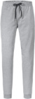 Tepláky "NuBlend" - Jerzees, farba - athletic heather, veľkosť - 3XL