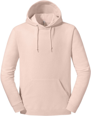 Mikina s kapucňou "NuBlend"