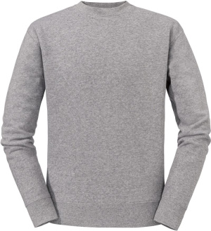 Mikina "Authentic"