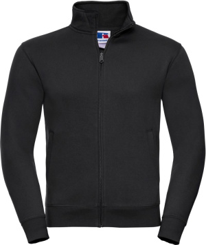 Pánska mikina "Authentic"