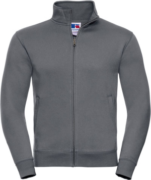 Pánska mikina "Authentic"