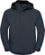 Pánska bunda Hydra Plus 2000 - Russel, farba - french navy, veľkosť - XXL