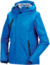 Dámska športová bunda Tech 10000 - Russel, farba - azure blue, veľkosť - XXL