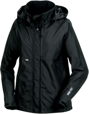 Dámska bunda Gore-Tex