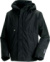 Pánska bunda Gore-Tex - Russel, farba - čierna, veľkosť - XS