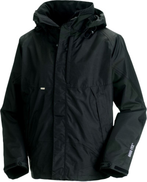 Pánska bunda Gore-Tex