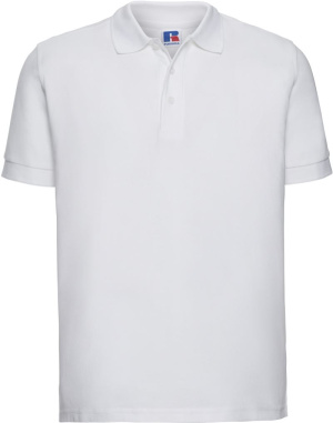 Pánske pique polo "Ultimate"