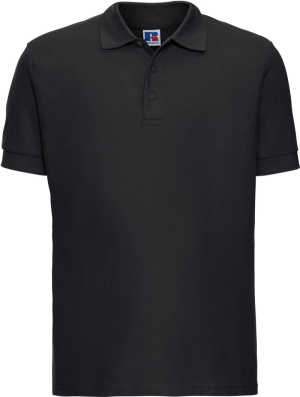 Pánske pique polo "Ultimate"