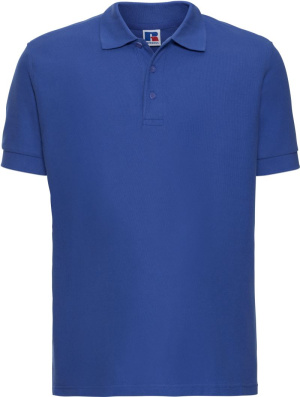 Pánske pique polo "Ultimate"