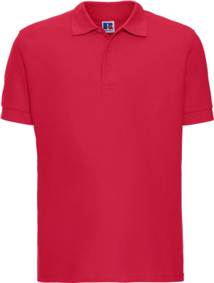 Pánske pique polo "Ultimate"