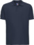 Pánske pique polo "Ultimate" - Russel, farba - french navy, veľkosť - S