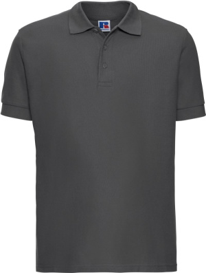 Pánske pique polo "Ultimate"