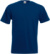 Tričko - FOM, farba - navy, veľkosť - 3XL