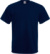 Tričko - FOM, farba - deep navy, veľkosť - S