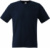 Tričko - FOM, farba - deep navy, veľkosť - L
