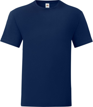 Pánske tričko