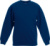 Detská mikina - FOM, farba - navy, veľkosť - 128