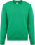 Detská mikina - FOM, farba - retro heather green, veľkosť - 152