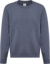 Detská mikina - FOM, farba - vintage heather navy, veľkosť - 104
