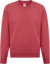 Detská mikina - FOM, farba - vintage heather red, veľkosť - 164