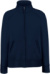 Dámska mikina - FOM, farba - deep navy, veľkosť - XS
