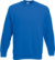 Pánska mikina - FOM, farba - royal blue, veľkosť - L