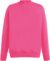 Pánska mikina - FOM, farba - fuchsia, veľkosť - S
