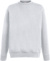Pánska mikina - FOM, farba - heather grey, veľkosť - L