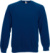 Raglánová mikina - FOM, farba - navy, veľkosť - XL