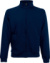 Mikina - FOM, farba - deep navy, veľkosť - L