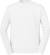 Mikina - FOM, farba - white, veľkosť - 3XL