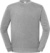 Mikina - FOM, farba - athletic heather, veľkosť - XL