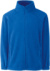 Detská flísová bunda - FOM, farba - royal blue, veľkosť - 7-8