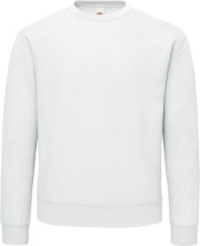 Mikina "Supercotton™"