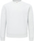 Mikina "Supercotton™" - FOM, farba - white, veľkosť - XL