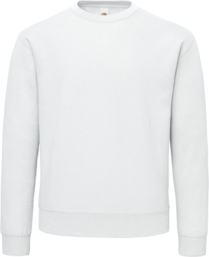 Mikina "Supercotton™"