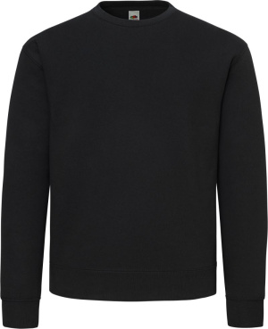 Mikina "Supercotton™"