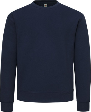 Mikina "Supercotton™"